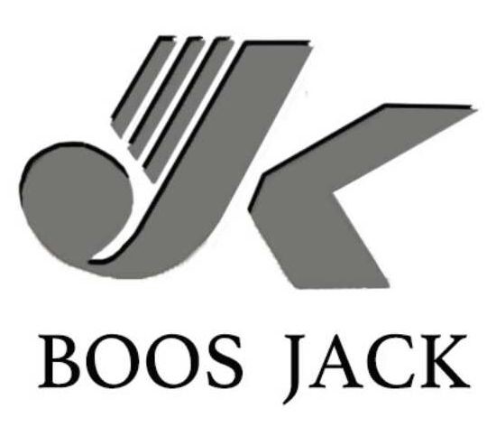 boos jack