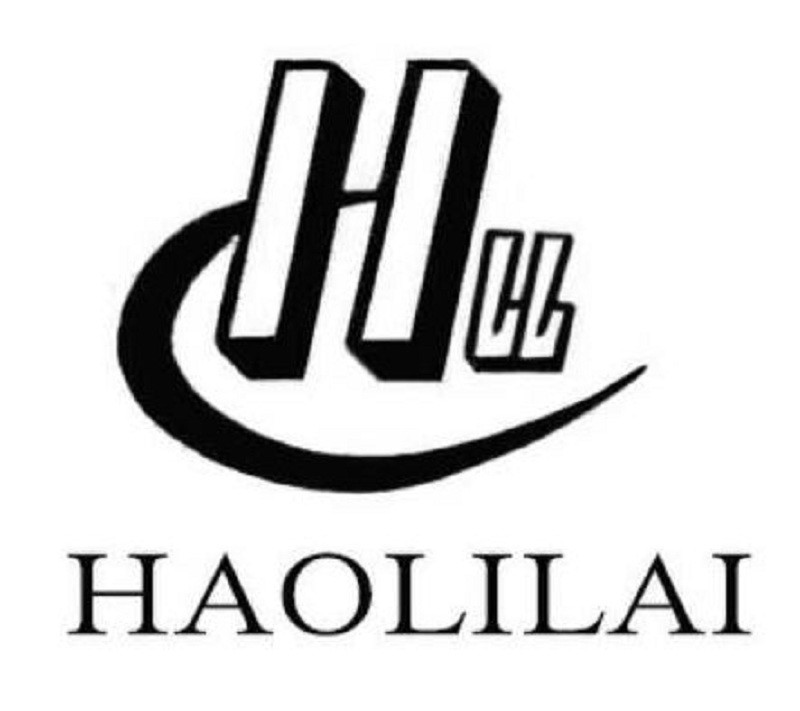 haolilai