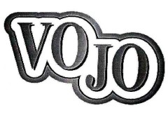 vojo