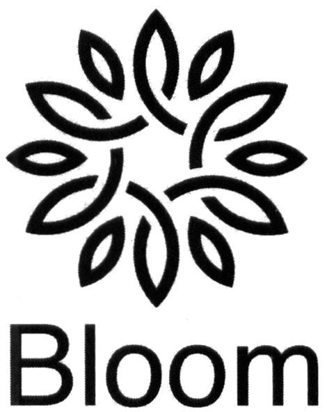 bloom