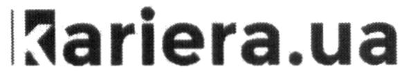 kariera.ua