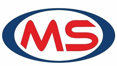 ms