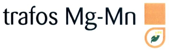 trafos mg-mn