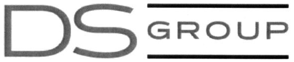 ds group