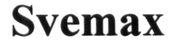svemax