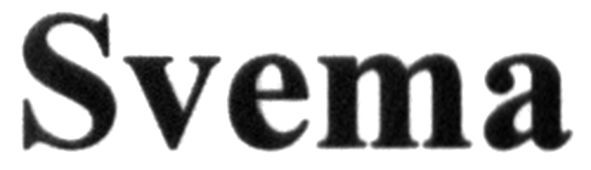 svema