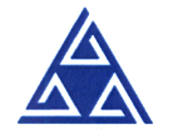 Фігуративна марка № 229149
