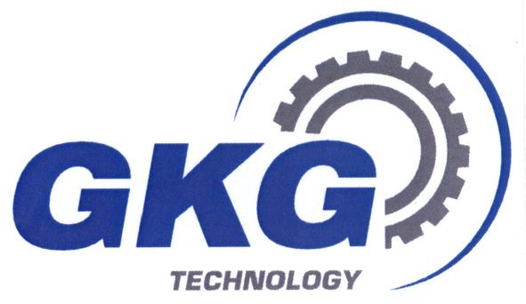 gkg technology