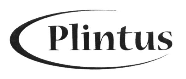 plintus