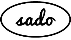 sado