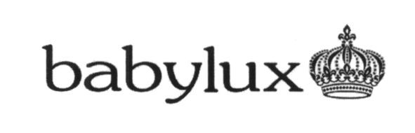babylux