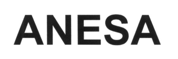 anesa