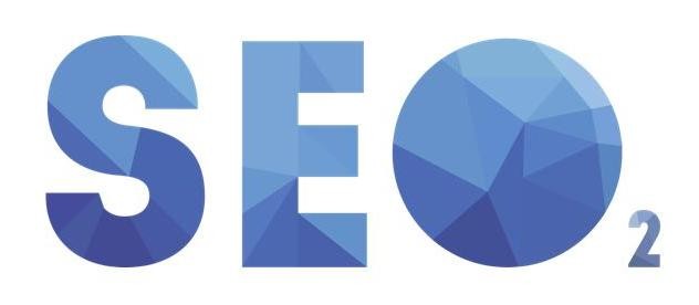 seo2