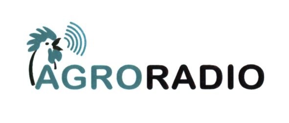 agroradio