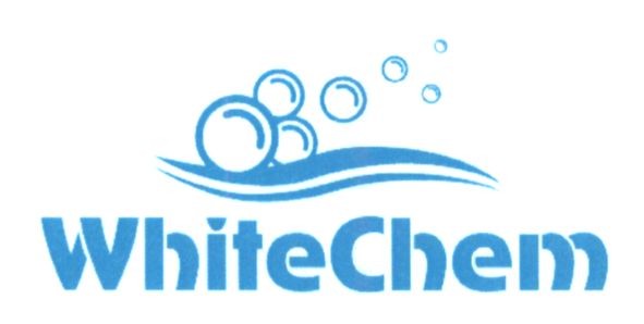 whitechem