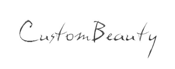 custom beauty
