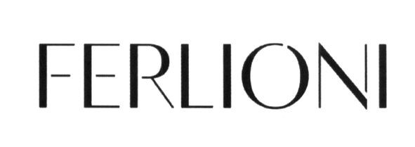ferlioni