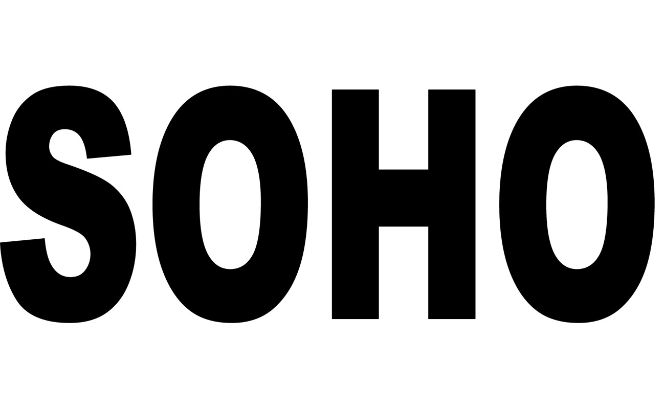 soho