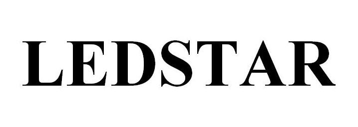 ledstar