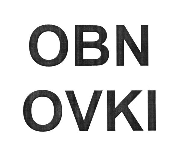 obn ovki
