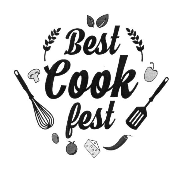 best cook fest