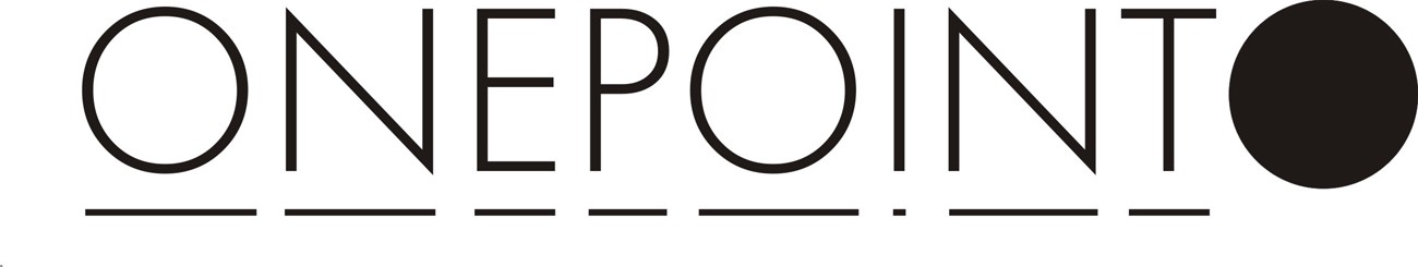 onepoint