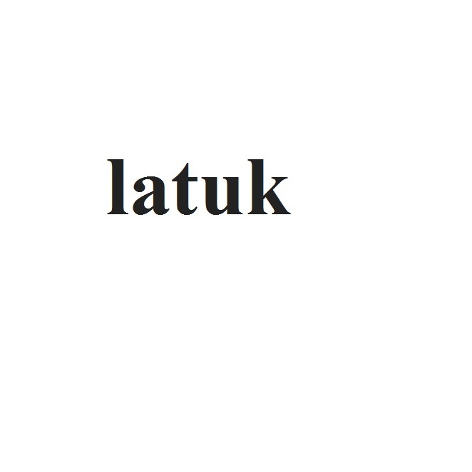 latuk