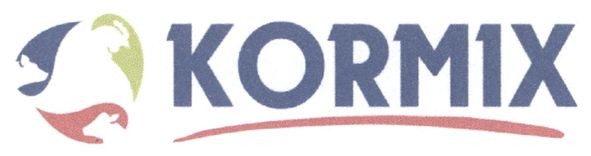 kormix