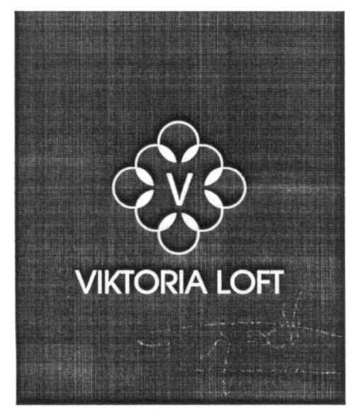 viktoria loft