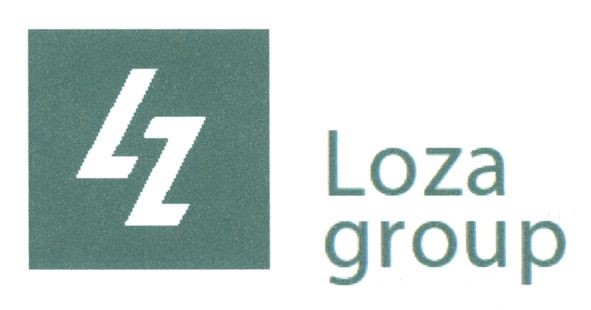 loza group