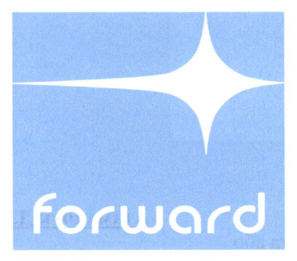 forward