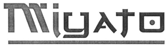 miyato
