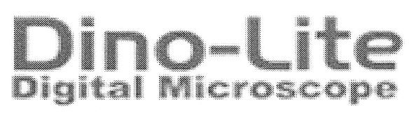 digital microscope
