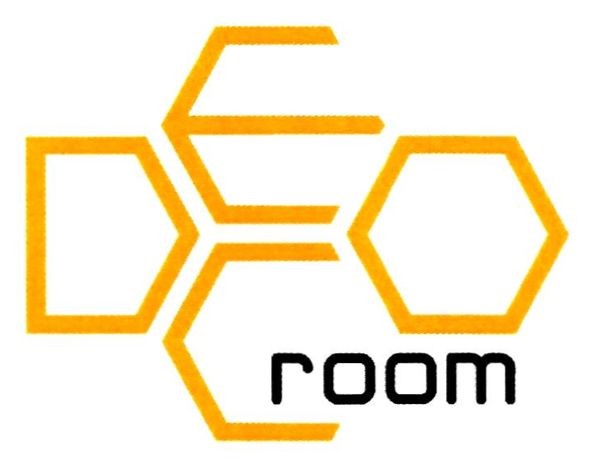 deo room