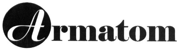 armatom