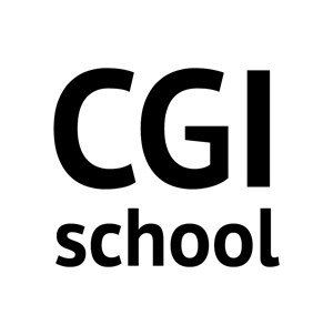 cgl school