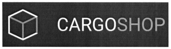cargoshop