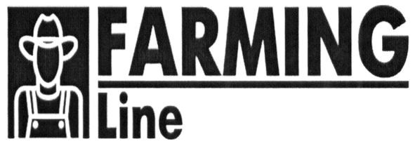 farming line