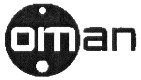 oinan