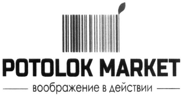 воображение в действии