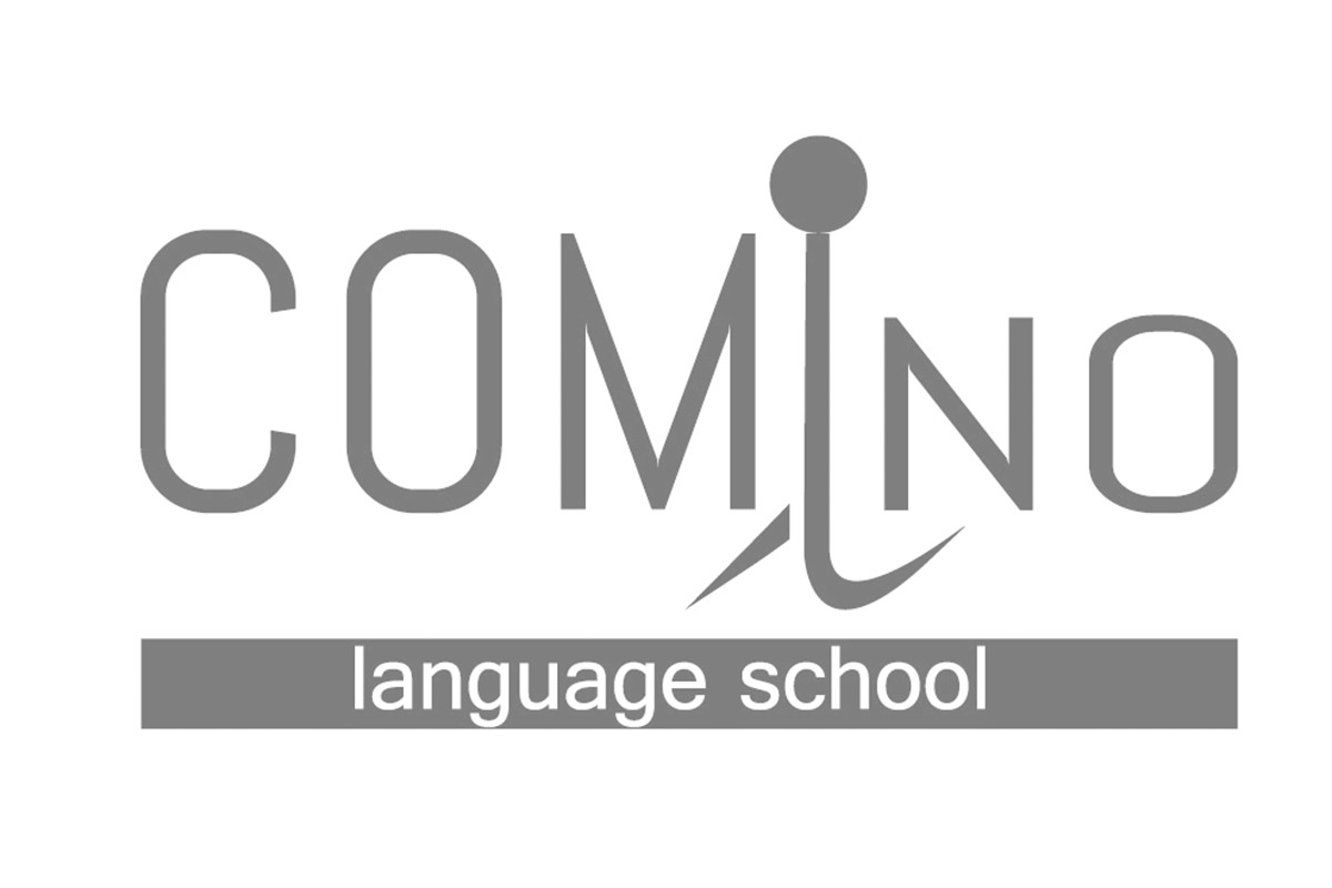language school