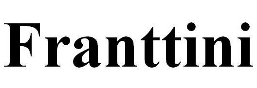 franttini