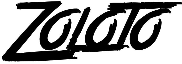 zoloto