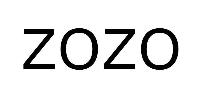zozo