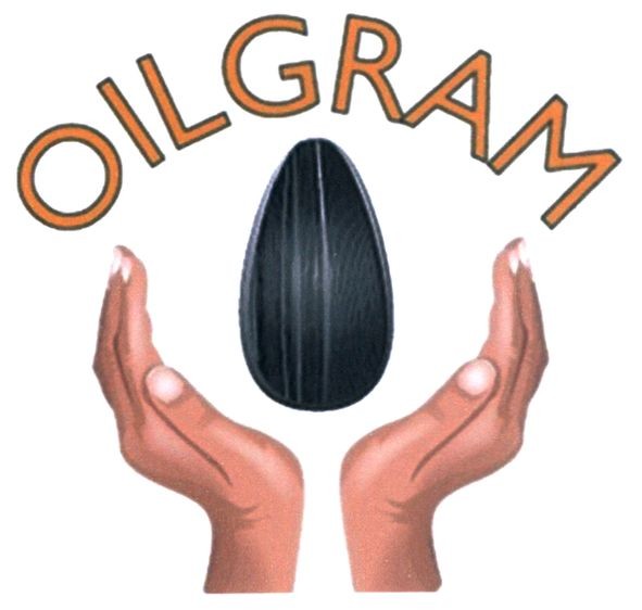 oilgram