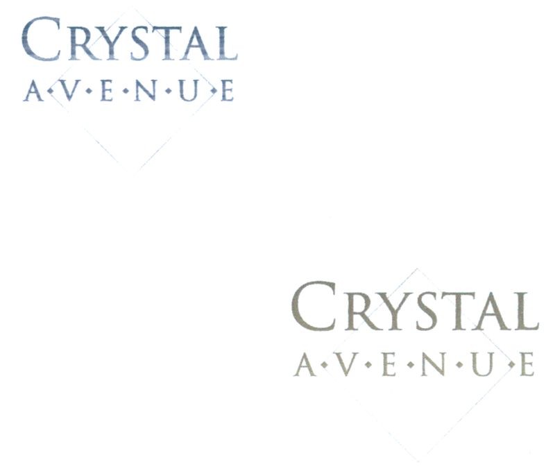 cristal avenue