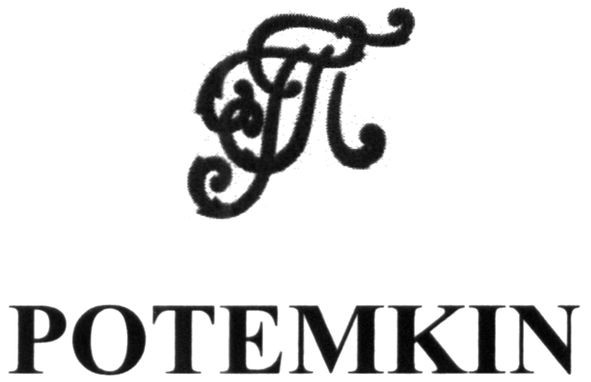 potemkin