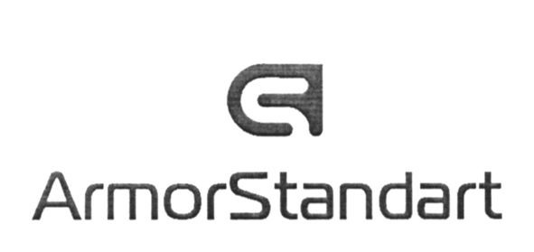 armorstandart