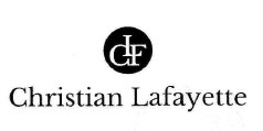 christian lafayette