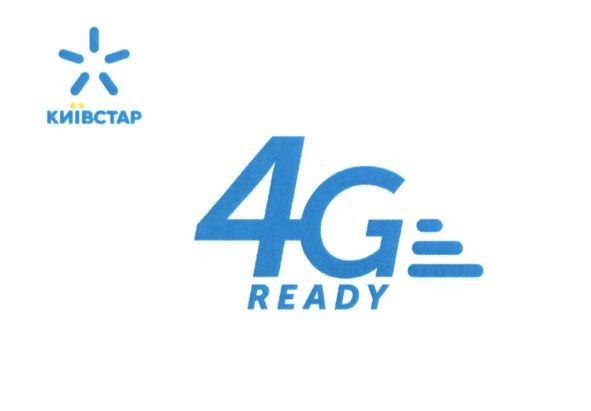 київстар